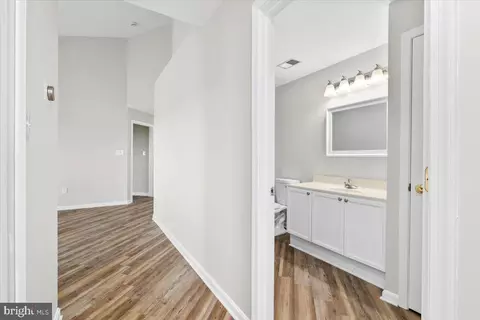 2500 Driftwood Ct #3B, Frederick, MD 21702 photo 29