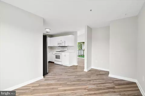 2500 Driftwood Ct #3B, Frederick, MD 21702 photo 16