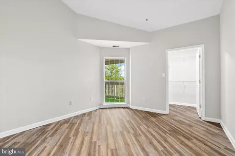 2500 Driftwood Ct #3B, Frederick, MD 21702 photo 22