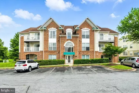 2500 Driftwood Ct #3B, Frederick, MD 21702 photo 4