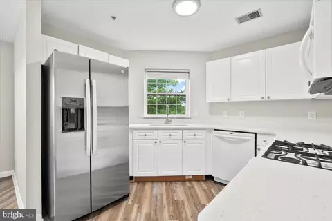 2500 Driftwood Ct #3B, Frederick, MD 21702 photo 15