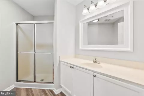 2500 Driftwood Ct #3B, Frederick, MD 21702 photo 23