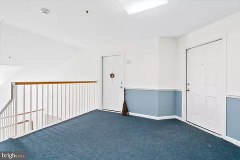 2500 Driftwood Ct #3B, Frederick, MD 21702 photo 32