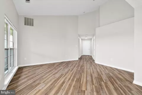 2500 Driftwood Ct #3B, Frederick, MD 21702 photo 6