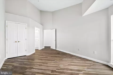 2500 Driftwood Ct #3B, Frederick, MD 21702 photo 20