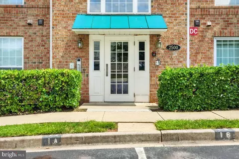 2500 Driftwood Ct #3B, Frederick, MD 21702 photo 33