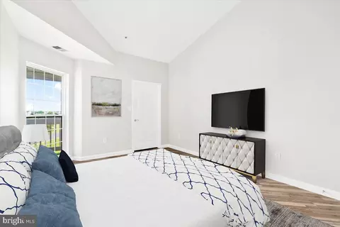 2500 Driftwood Ct #3B, Frederick, MD 21702 photo 18