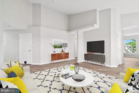 2500 Driftwood Ct #3B, Frederick, MD 21702 photo 3