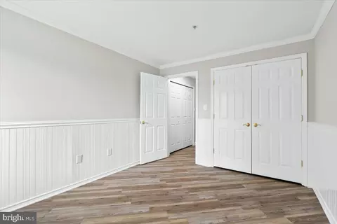 2500 Driftwood Ct #3B, Frederick, MD 21702 photo 26