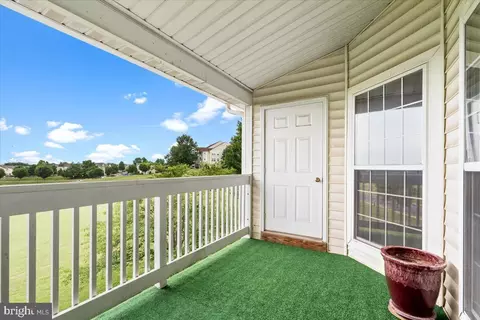 2500 Driftwood Ct #3B, Frederick, MD 21702 photo 30