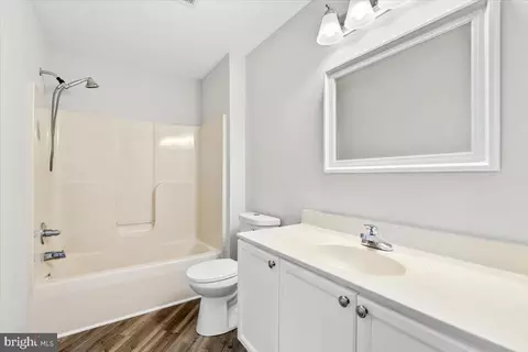 2500 Driftwood Ct #3B, Frederick, MD 21702 photo 28