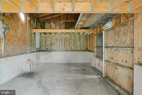 Other - 25 E C St, Brunswick, MD 21716 photo 7 of 7