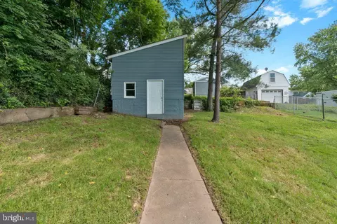 Other - 25 E C St, Brunswick, MD 21716 photo 6 of 7