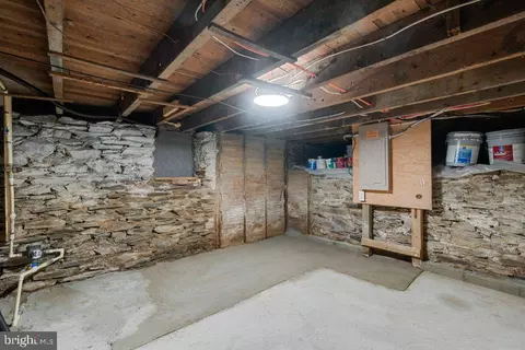 Other - 25 E C St, Brunswick, MD 21716 photo 5 of 7