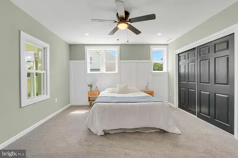 Other - 25 E C St, Brunswick, MD 21716 photo 3 of 7