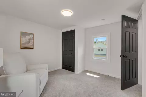 Other - 25 E C St, Brunswick, MD 21716 photo 4 of 7