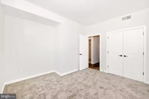1627 Blacksmith Way UNIT A, Frederick, MD 21702 photo 30