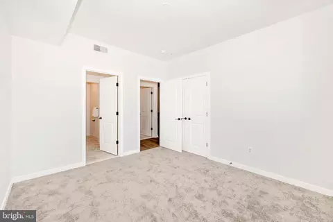 1627 Blacksmith Way UNIT A, Frederick, MD 21702 photo 32