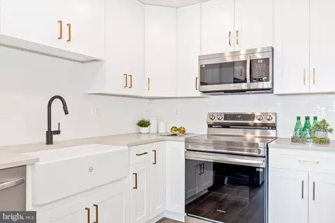 1627 Blacksmith Way UNIT A, Frederick, MD 21702 photo 4