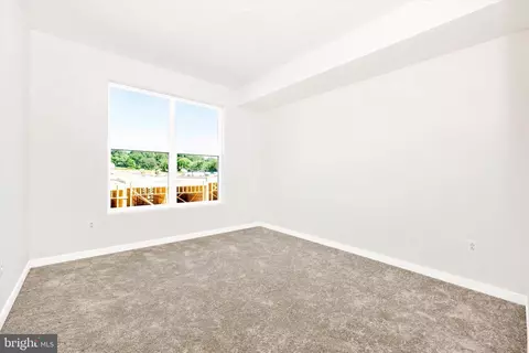 1627 Blacksmith Way UNIT A, Frederick, MD 21702 photo 31