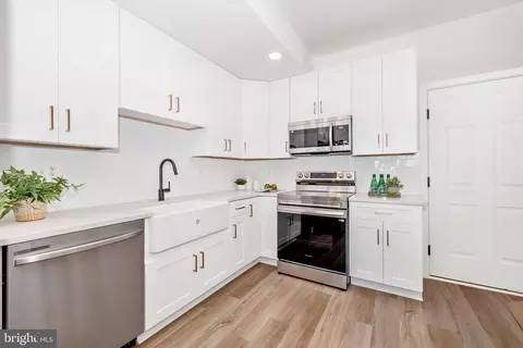 1627 Blacksmith Way UNIT A, Frederick, MD 21702 photo 17