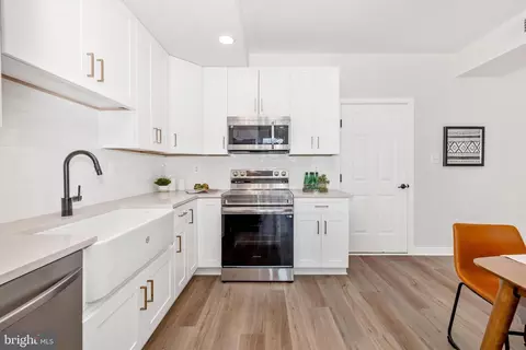 1627 Blacksmith Way UNIT A, Frederick, MD 21702 photo 18