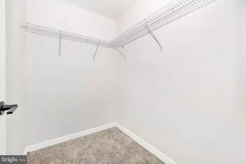 1627 Blacksmith Way UNIT A, Frederick, MD 21702 photo 27