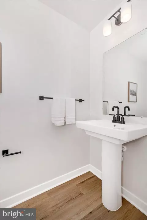 1627 Blacksmith Way UNIT A, Frederick, MD 21702 photo 20