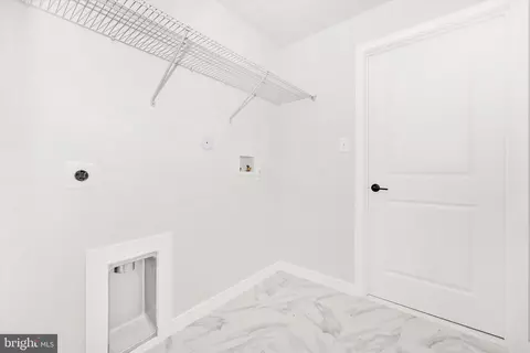 1627 Blacksmith Way UNIT A, Frederick, MD 21702 photo 35