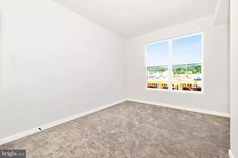 1627 Blacksmith Way UNIT A, Frederick, MD 21702 photo 29
