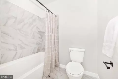 1627 Blacksmith Way UNIT A, Frederick, MD 21702 photo 34