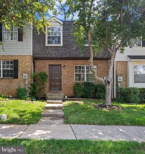 5783 Katsura Ct, Frederick, MD 21703