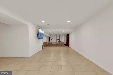 1911 Sawmill Ct, Frederick, MD 21702 photo 23