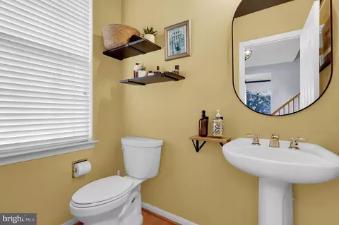1911 Sawmill Ct, Frederick, MD 21702 photo 7