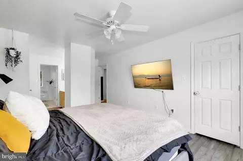1911 Sawmill Ct, Frederick, MD 21702 photo 14