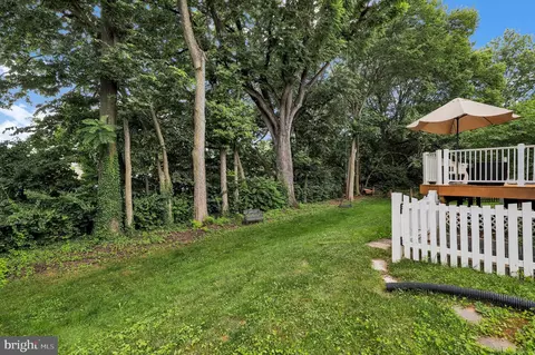 1911 Sawmill Ct, Frederick, MD 21702 photo 32
