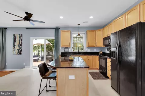 1911 Sawmill Ct, Frederick, MD 21702 photo 8
