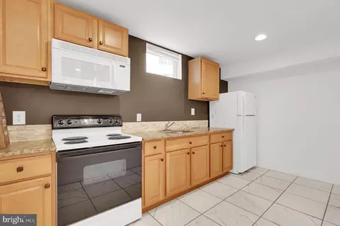 1911 Sawmill Ct, Frederick, MD 21702 photo 24