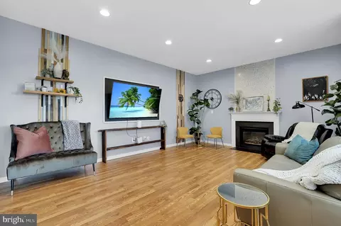 1911 Sawmill Ct, Frederick, MD 21702 photo 12