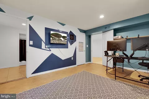 1911 Sawmill Ct, Frederick, MD 21702 photo 26
