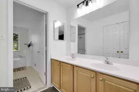 1911 Sawmill Ct, Frederick, MD 21702 photo 15