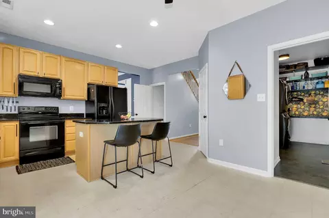 1911 Sawmill Ct, Frederick, MD 21702 photo 10