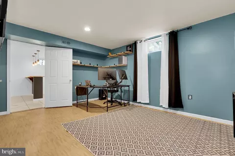 1911 Sawmill Ct, Frederick, MD 21702 photo 27