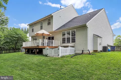 1911 Sawmill Ct, Frederick, MD 21702 photo 31