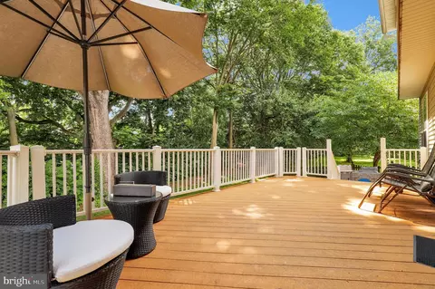 1911 Sawmill Ct, Frederick, MD 21702 photo 29