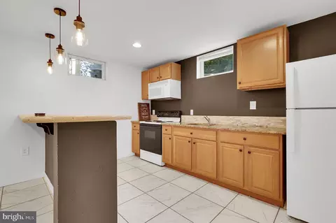 1911 Sawmill Ct, Frederick, MD 21702 photo 25