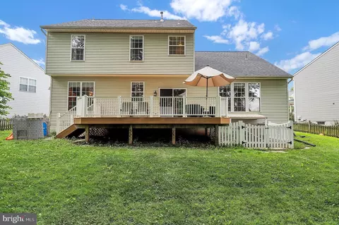1911 Sawmill Ct, Frederick, MD 21702 photo 30