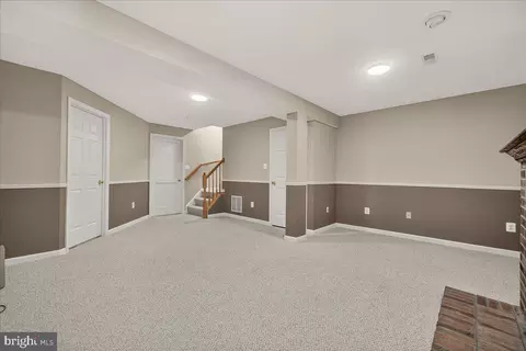 Other - 2000 Sumner Dr, Frederick, MD 21702 photo 7 of 15