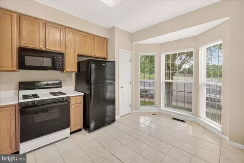Kitchen - 2000 Sumner Dr, Frederick, MD 21702 photo 1 of 4