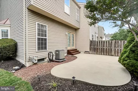 Other - 2000 Sumner Dr, Frederick, MD 21702 photo 8 of 15